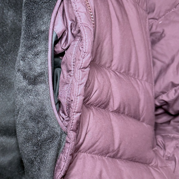 Marmot Montreal Coat/ Parka M - Picture 5 of 15